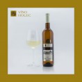 /album/nase-vina-2013/muller-thurgau-jpg/